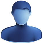 دانلود وین رار برای اندروید دانلود وین رار برای اندروید